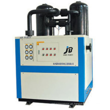 Compressor de secagem de ar de 40 Nm3 / min